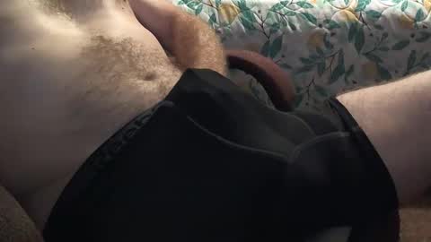 thetnguy online show from 11-26-25, 01:01