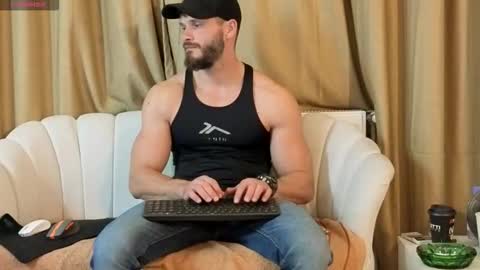 TheTop online show from 10-30-25, 06:41