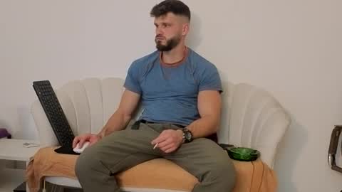 TheTop online show from 11-07-25, 07:36