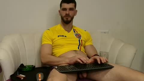 TheTop online show from 03-08-26, 06:01