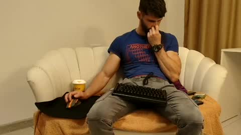 TheTop online show from 05-09-26, 06:46
