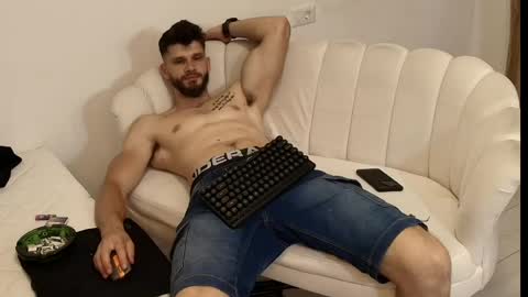 TheTop online show from 06-06-26, 05:50