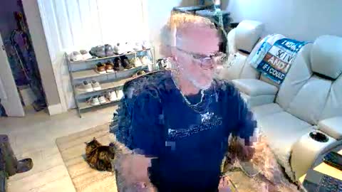 thetorg1 online show from 06-05-26, 03:02