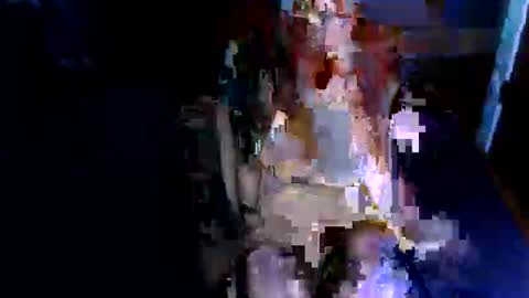 Snapshot of thetradwifee chatting on 03-21-26, 05:27 Stella online show from 03-21-26, 05:27