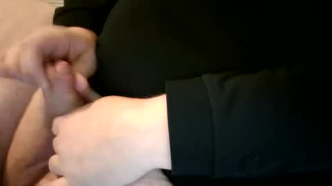 Snapshot of thetrouble chatting on 01-15-25, 08:58 thetrouble online show from 01-15-25, 08:58