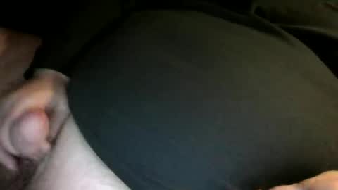 thetrouble online show from 01-18-25, 05:20