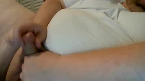 thetrouble online show from 02-25-25, 07:25