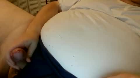 Snapshot of thetrouble chatting on 10-06-25, 05:54 thetrouble online show from 10-06-25, 05:54