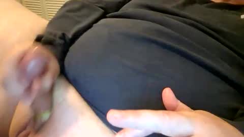 Snapshot of thetrouble chatting on 01-19-26, 04:16 thetrouble online show from 01-19-26, 04:16