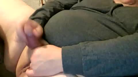 Snapshot of thetrouble chatting on 02-06-26, 08:12 thetrouble online show from 02-06-26, 08:12