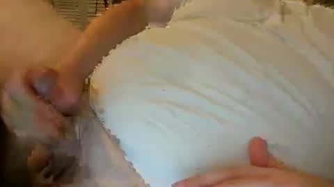 Snapshot of thetrouble chatting on 03-01-26, 06:54 thetrouble online show from 03-01-26, 06:54