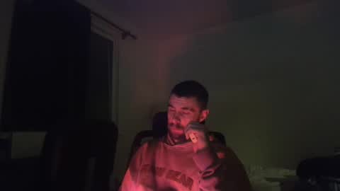 troy online show from 11-27-25, 07:10