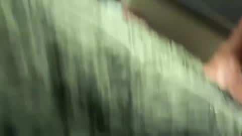 theultimatefucker996299 online show from 06-09-26, 12:50