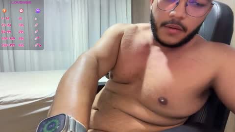 Matt online show from 01-06-26, 09:50