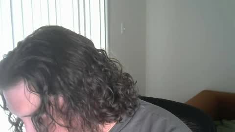 Snapshot of thevandalous chatting on 07-07-26, 04:55 TheVandalous online show from 07-07-26, 04:55