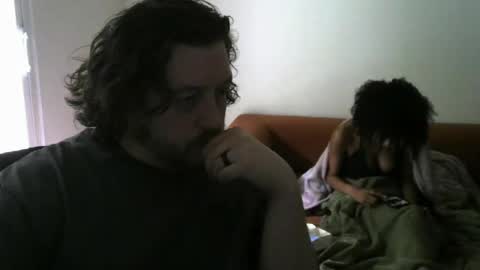 Snapshot of thevandalous chatting on 07-08-26, 03:38 TheVandalous online show from 07-08-26, 03:38