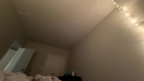 FILTHYchaos666 online show from 05-10-26, 08:19