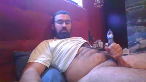 Carlos1990 online show from 12-30-24, 11:06