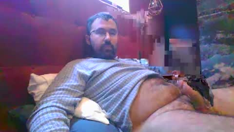 Carlos1990 online show from 01-29-25, 02:51