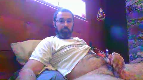 Carlos1990 online show from 04-23-26, 01:40