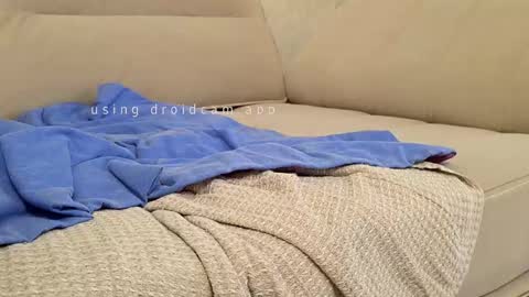 Snapshot of thevipereye chatting on 03-09-26, 07:56 thevipereye online show from 03-09-26, 07:56