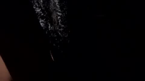 Sapphire the Vixen online show from 01-11-26, 09:03