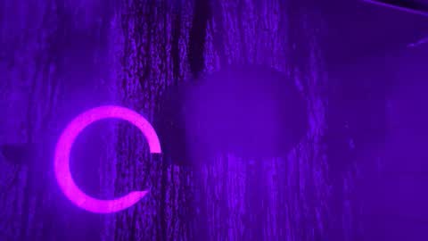 Sapphire the Vixen online show from 03-20-26, 02:22