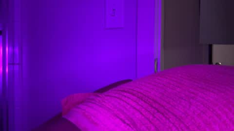 Sapphire the Vixen online show from 04-12-26, 06:46