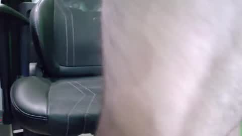 Snapshot of thevulvaaddict chatting on 02-06-26, 06:55 TheVulvaAddict aka kuruptxxx online show from 02-06-26, 06:55