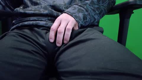 Snapshot of thevulvaaddict chatting on 02-15-26, 02:47 TheVulvaAddict aka kuruptxxx online show from 02-15-26, 02:47