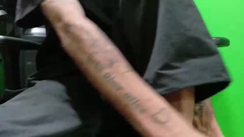 Snapshot of thevulvaaddict chatting on 02-17-26, 08:04 TheVulvaAddict aka kuruptxxx online show from 02-17-26, 08:04