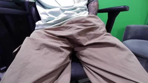 Snapshot of thevulvaaddict chatting on 02-18-26, 08:16 TheVulvaAddict aka kuruptxxx online show from 02-18-26, 08:16