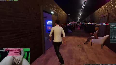 Snapshot of thevulvaaddict chatting on 02-21-26, 07:26 TheVulvaAddict aka kuruptxxx online show from 02-21-26, 07:26