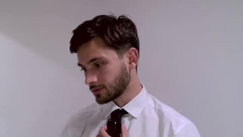 Snapshot of thewaiter2025 chatting on 12-02-25, 06:58 The Waiter online show from 12-02-25, 06:58