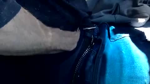 thewhat4567 online show from 04-22-26, 06:31