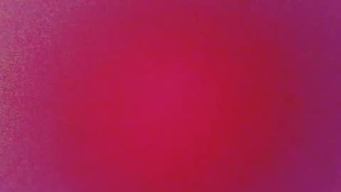 thewhitenight online show from 12-05-24, 12:08