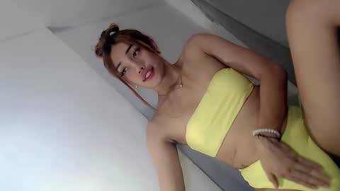 stella online show from 02-25-25, 08:14