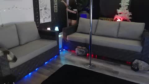 Snapshot of thewildechase chatting on 01-06-26, 02:15 Chase online show from 01-06-26, 02:15