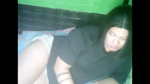 Snapshot of thewildtop chatting on 03-09-25, 11:25 chubbysweetsexybitch online show from 03-09-25, 11:25