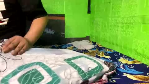 chubbysweetsexybitch online show from 02-05-26, 06:40