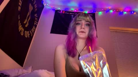 West online show from 03-07-26, 05:26