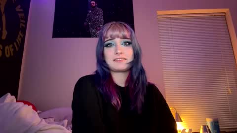 West online show from 04-15-26, 03:13