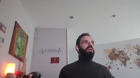 thewitcher69_ online show from 12-02-24, 11:40