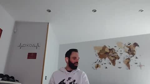 thewitcher69_ online show from 01-06-25, 02:03