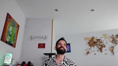 thewitcher69_ online show from 09-10-25, 05:57