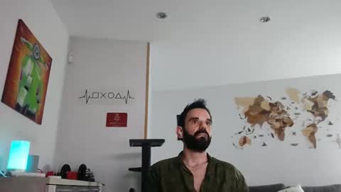 thewitcher69_ online show from 09-12-25, 04:40