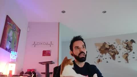 Snapshot of thewitcher69_ chatting on 01-11-26, 06:02 thewitcher69_ online show from 01-11-26, 06:02