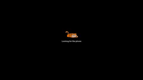 thewitcher69_ online show from 05-22-26, 04:56
