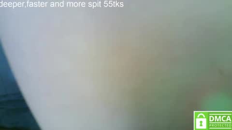 Gretel y Nick online show from 02-09-26, 10:25