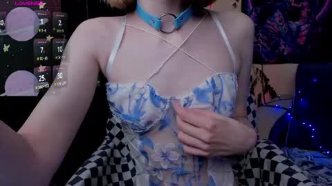 they_came_from_saturn online show from 06-17-26, 01:34